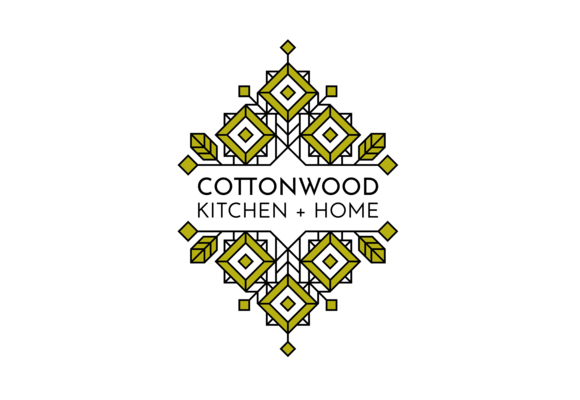 12/04/25 Private Corporate Holiday Party