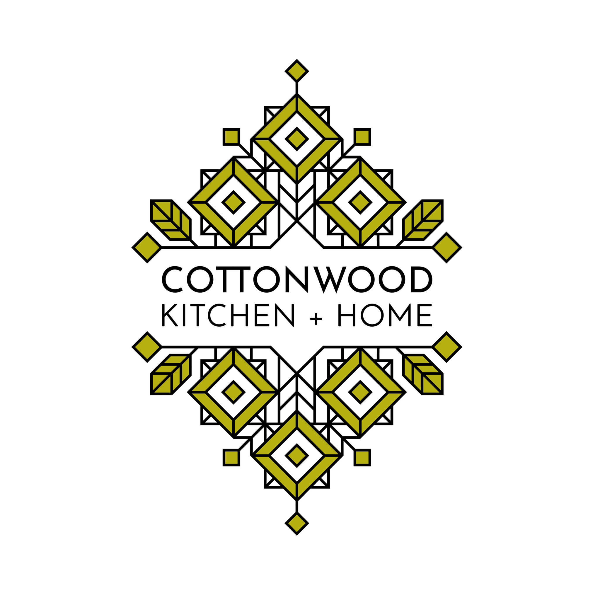 12/04/25 Whitney Benefits Holiday Party