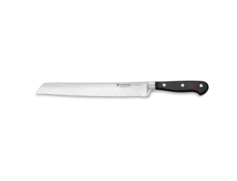 CLASSIC Bread Double Serrated 9"