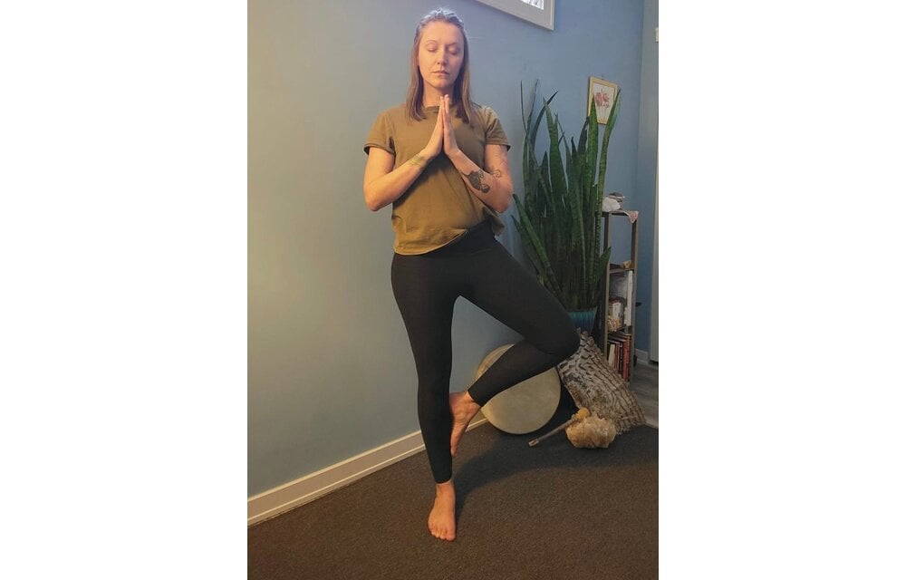 01/10/26 The Year Begins Within: Yoga + Brunch 8AM