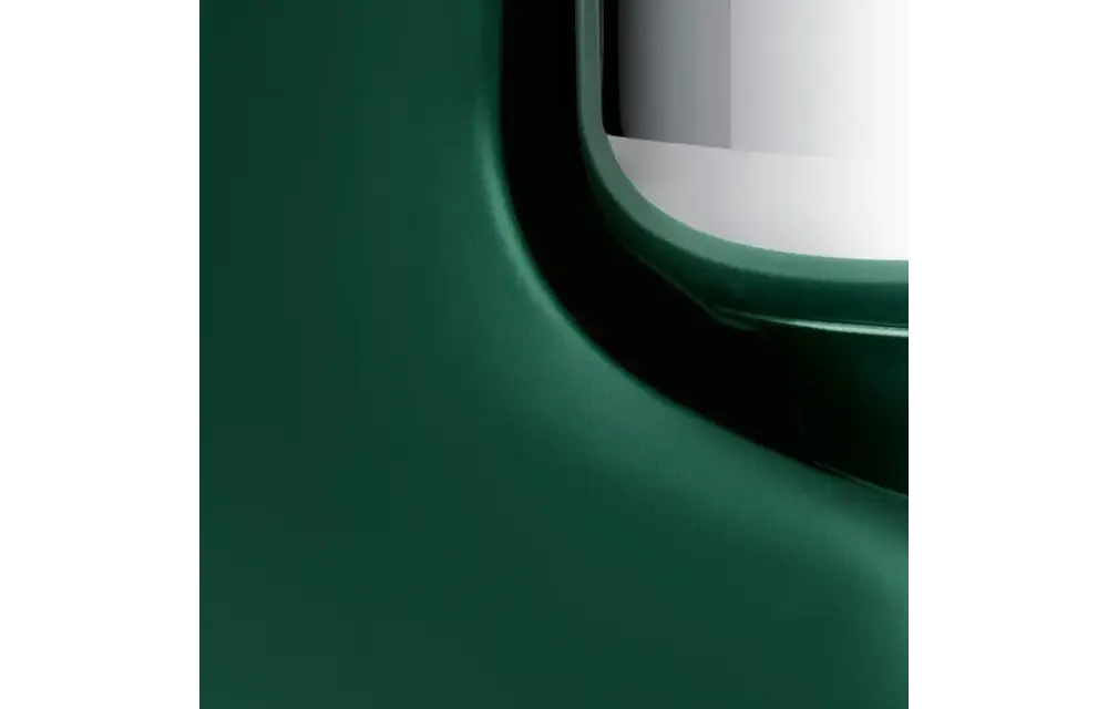 Ankarsrum Mixer Forest Green