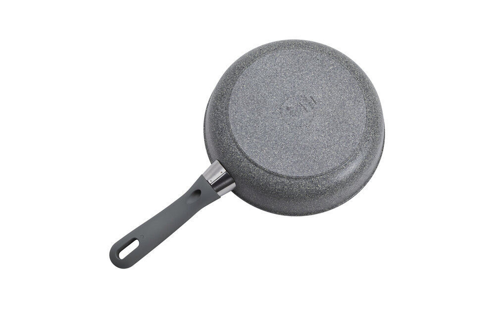 Saute Pan W/Lid 2.6 QT Parma Plus