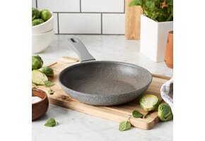 Fry Pan 8'' Parma Plus