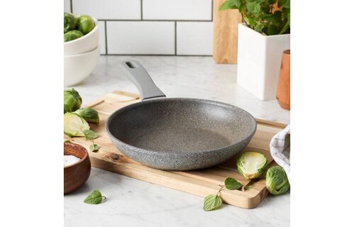 Fry Pan 8'' Parma Plus