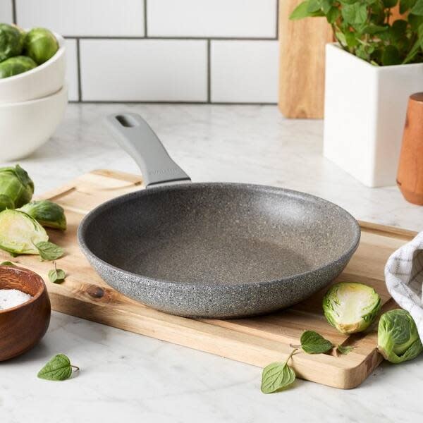 Fry Pan 8'' Parma Plus