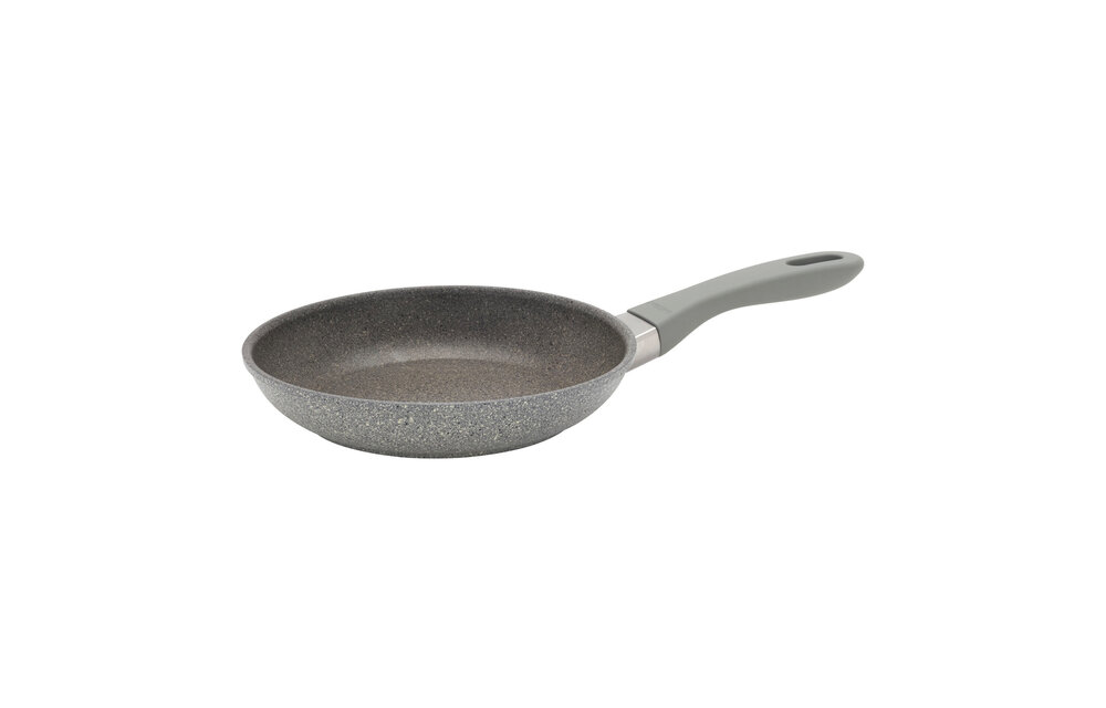 Fry Pan 8'' Parma Plus