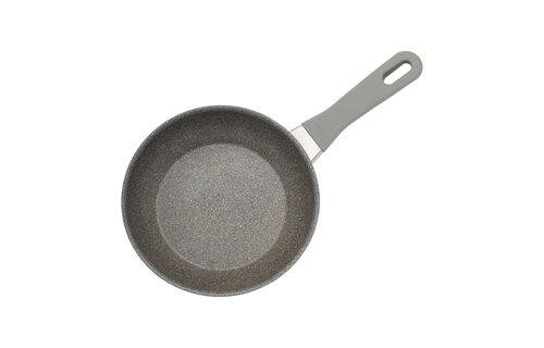 Fry Pan 8'' Parma Plus