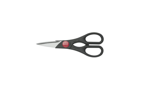 Shears Black