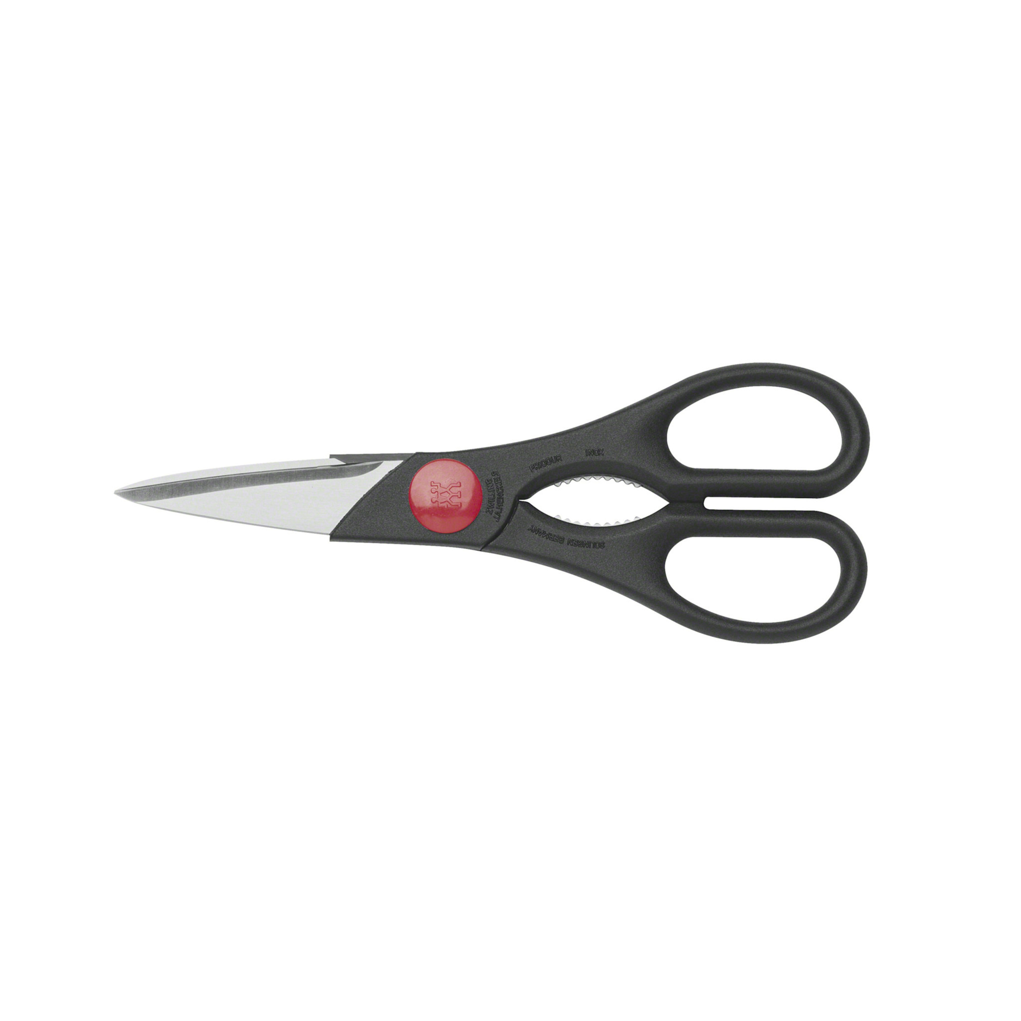 Shears Black