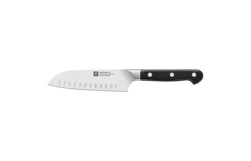 Z PRO Santoku 5.5''
