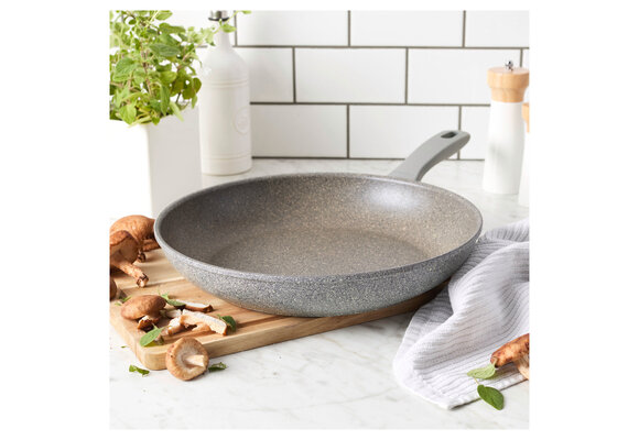 Fry Pan 12'' Parma Plus