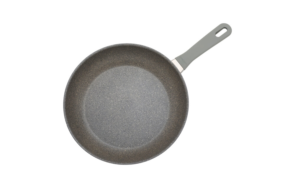 Fry Pan 12'' Parma Plus