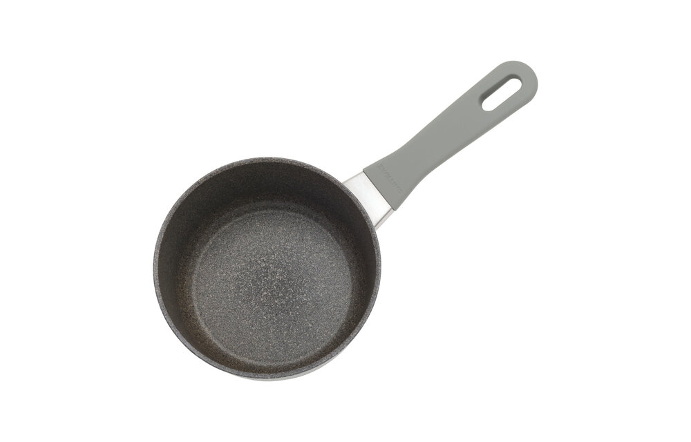 Parma Plus Saucepan 1.5QT W/LID