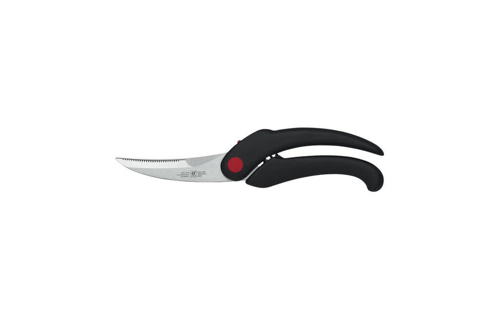 Shears Poultry