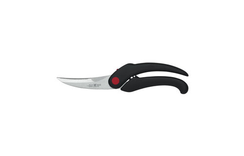 Shears Poultry