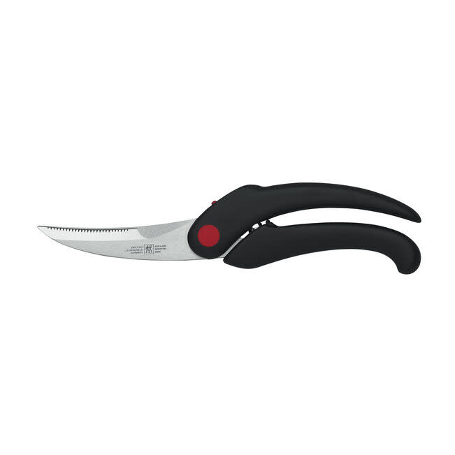 Shears Poultry
