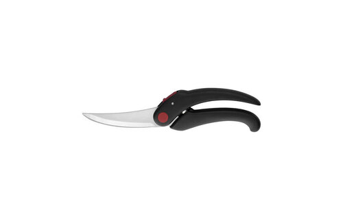 Shears Poultry