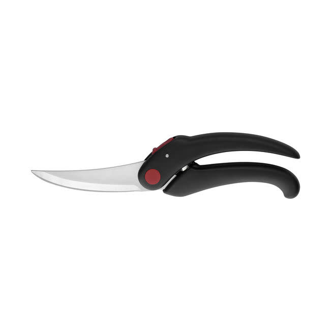 Shears Poultry