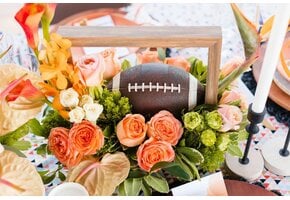 02/07/26 Kickoff Kitchen - Super Bowl Prep