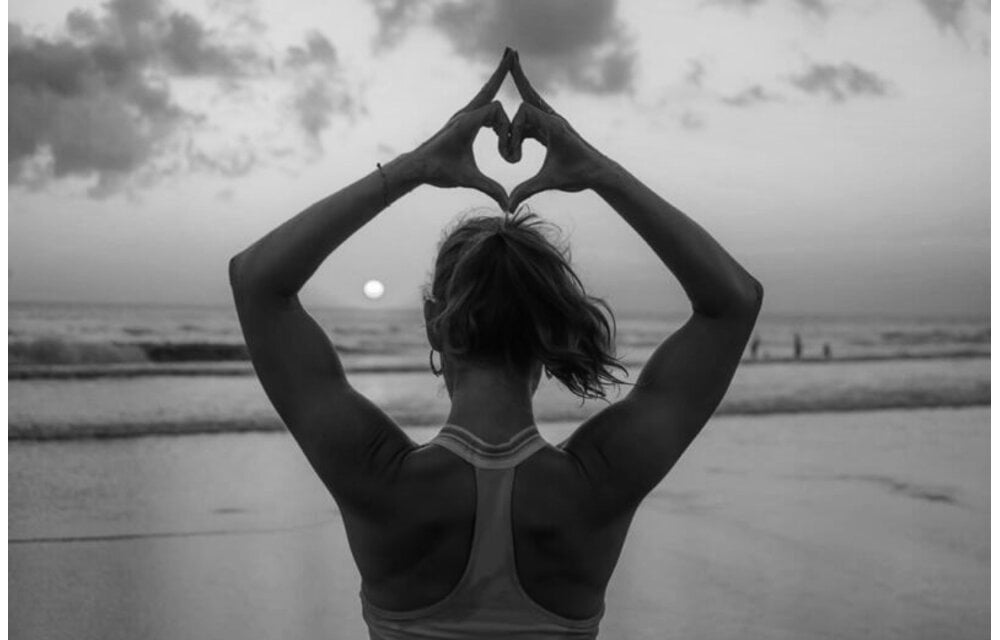 02/21/26 Yoga + Brunch: Open Heart Flow