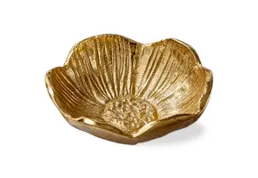 Blossom Cast Dish Large