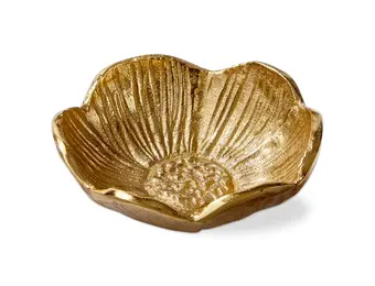 Blossom Cast Dish Large