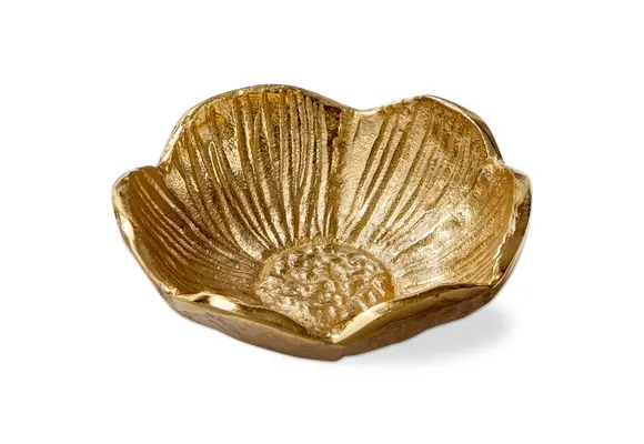 Blossom Cast Dish Large