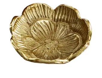 Blossom Cast Dish Small
