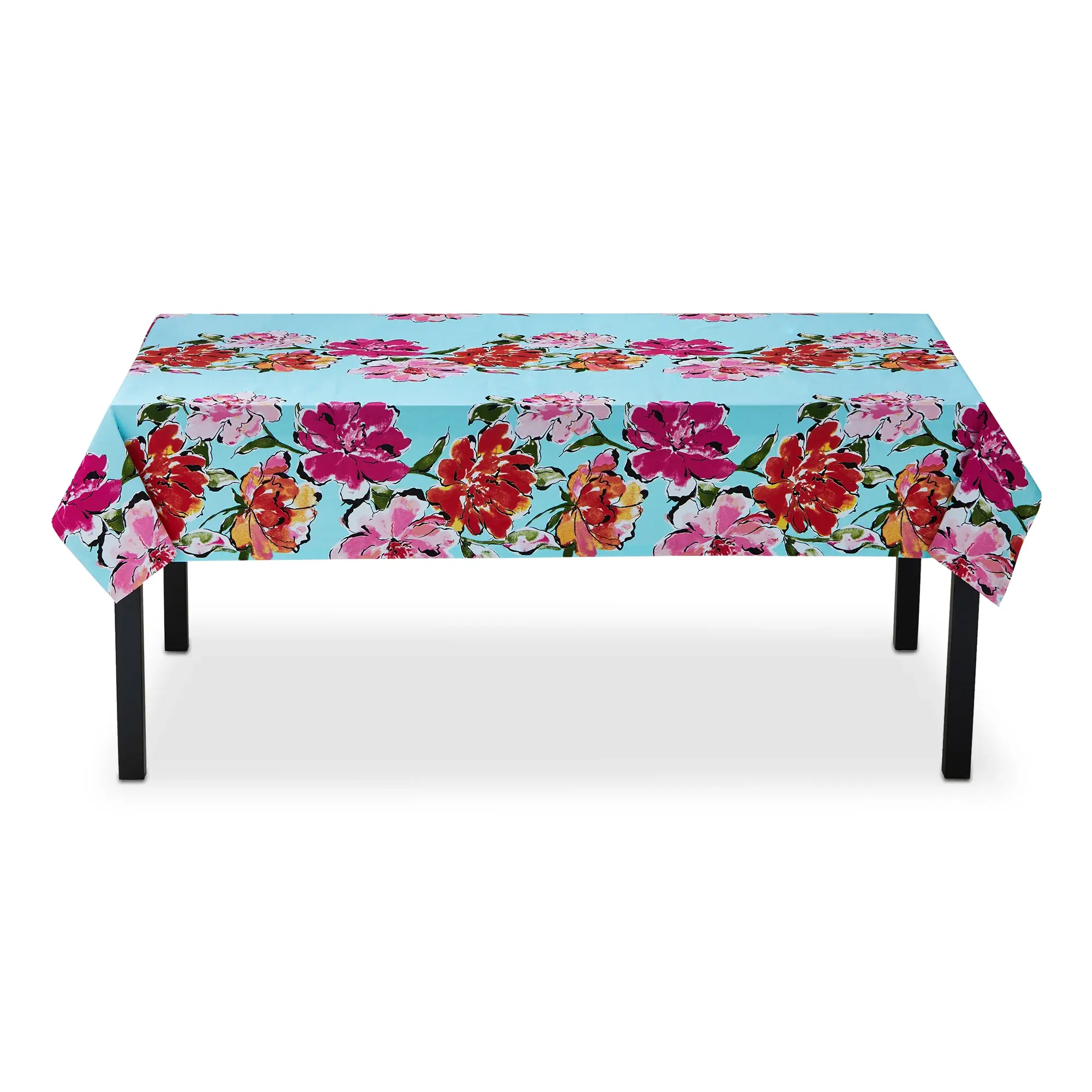 In Bloom Tablecloth