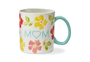 Mom Mug