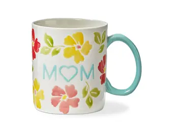 Mom Mug