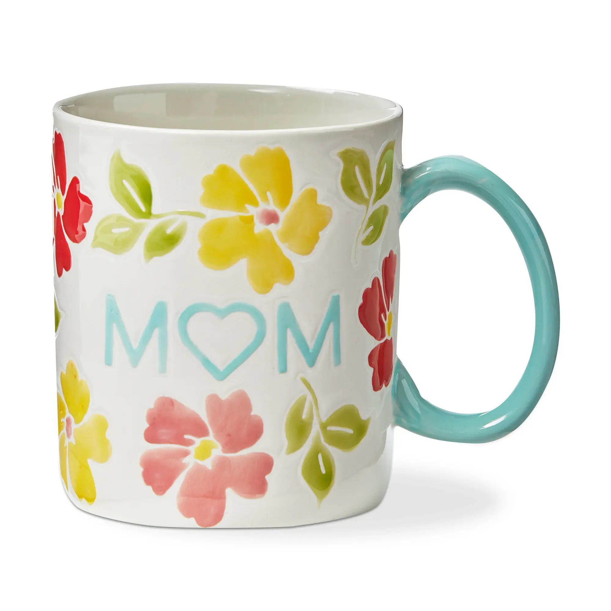 Mom Mug