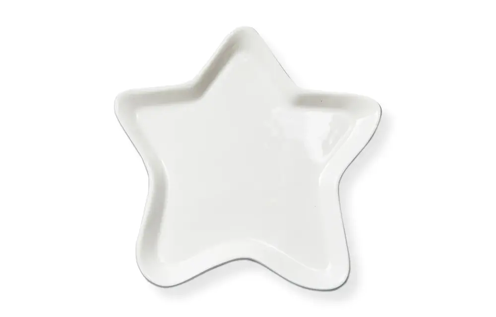 Star Platter