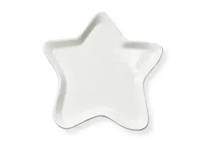 Star Platter