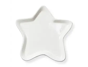 Star Platter