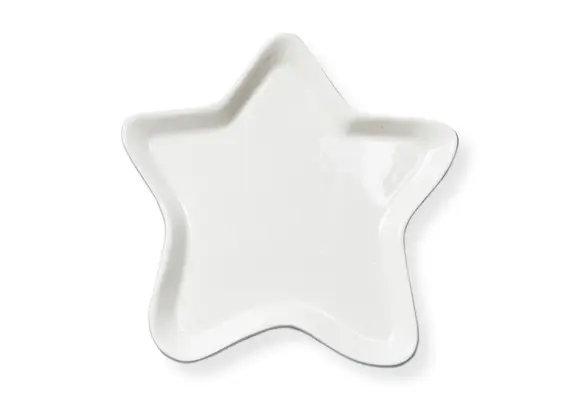 Star Platter
