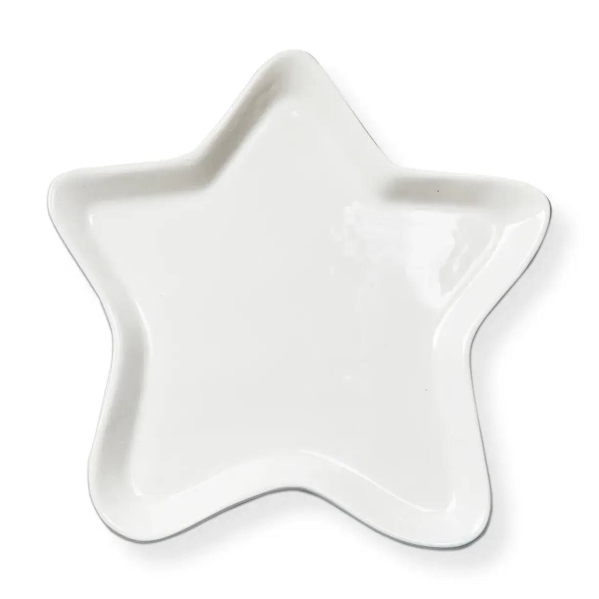 Star Platter