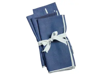 Color Pop Napkin S/4