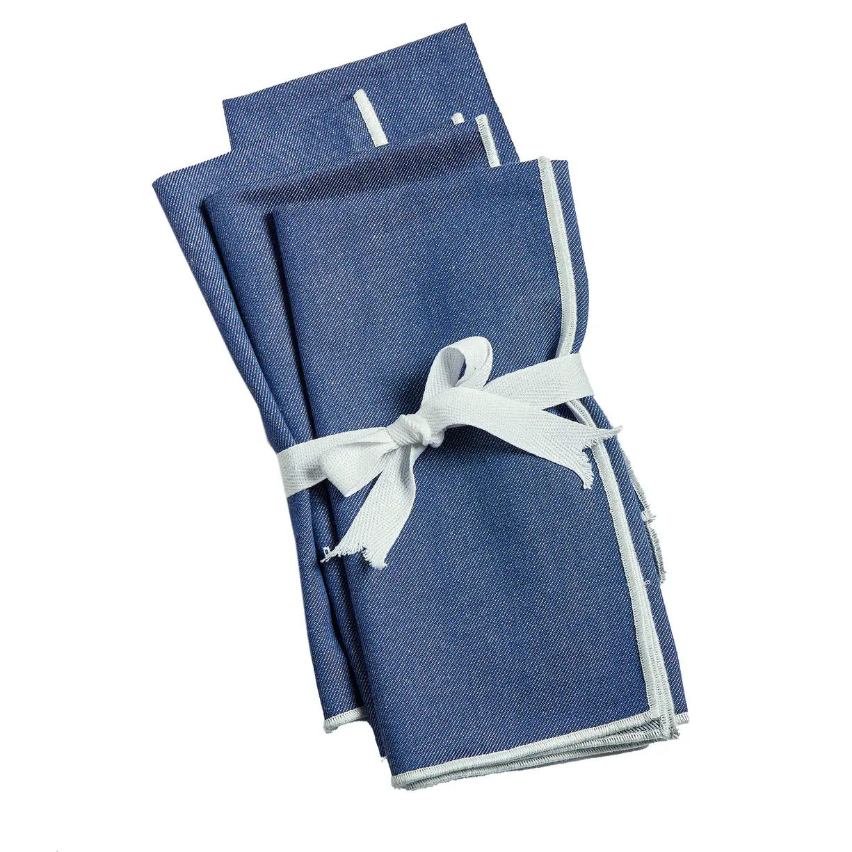Napkin - Color Pop Blue