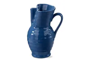 Garden Pitcher