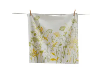 Artisona Meadow Floursack Dishtowel