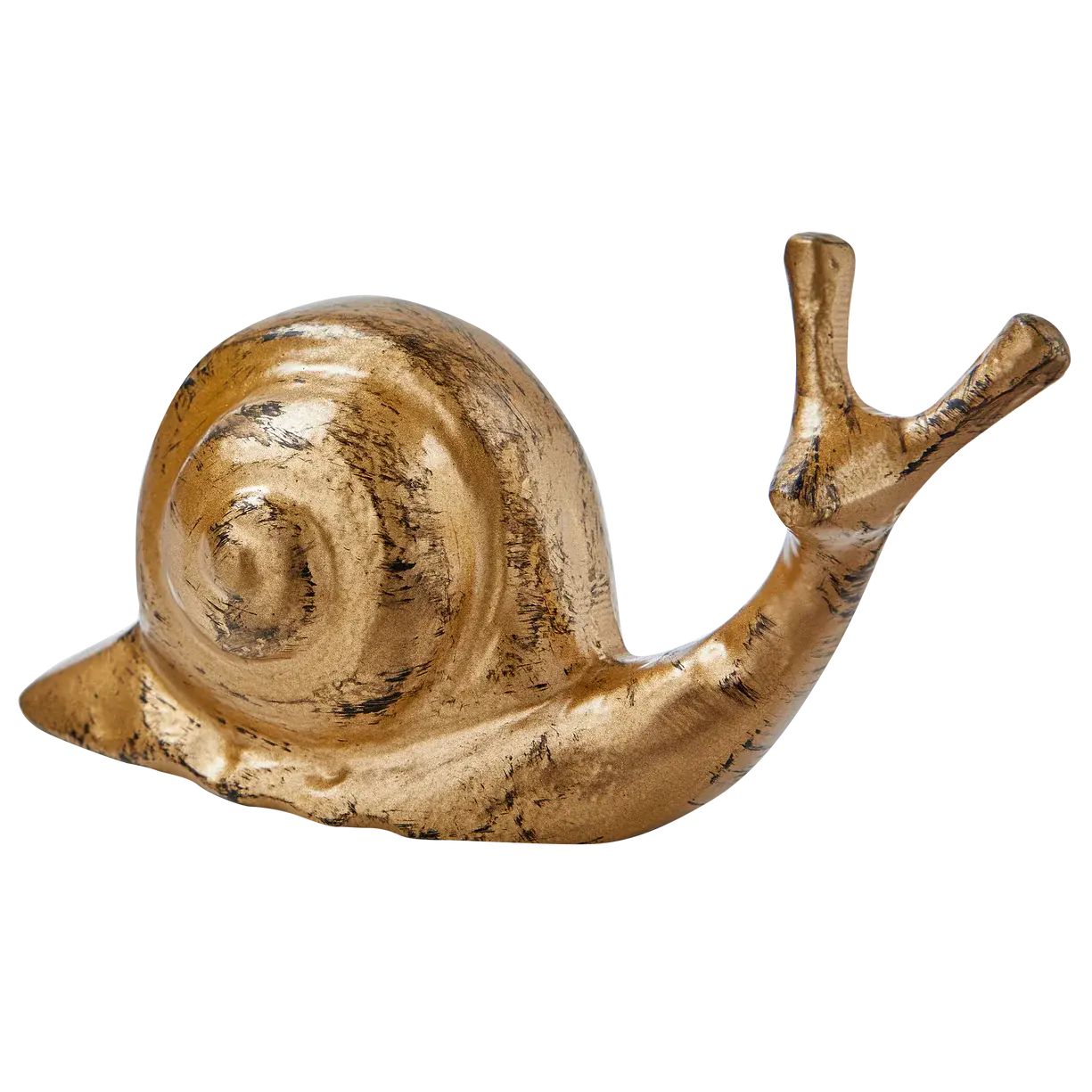 Garden Décor - Snail