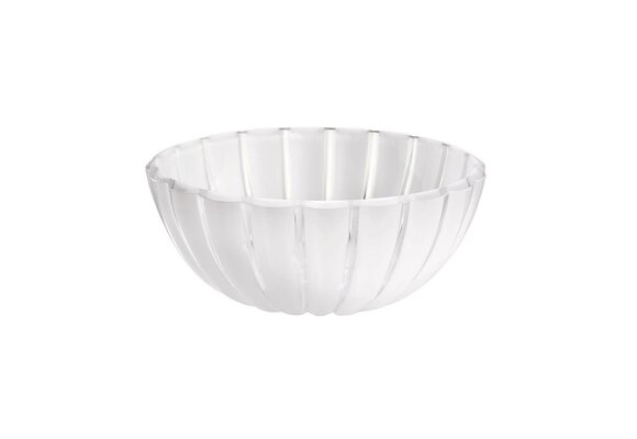 Dolcevita - Medium Bowl Mother of Pearl