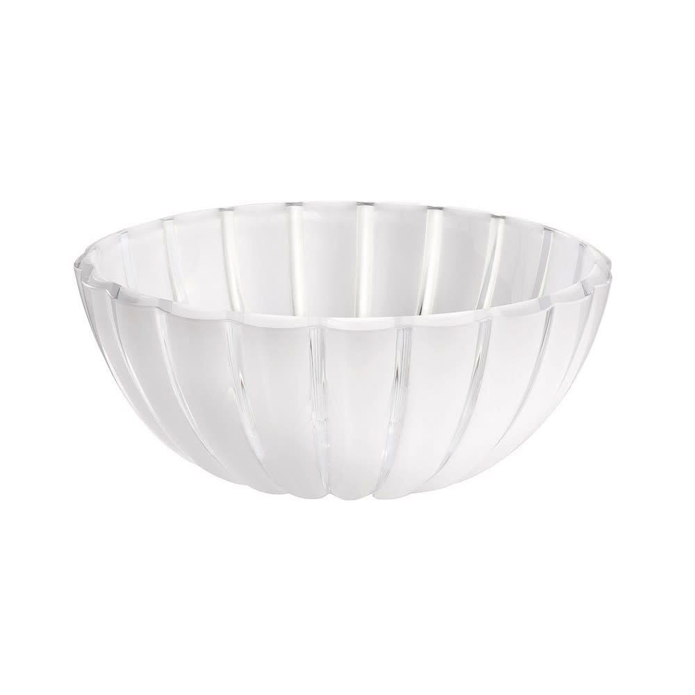 Dolcevita - Medium Bowl Mother of Pearl