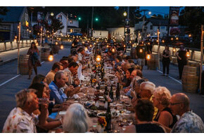 04/02/26 The Community Table: Creating Community - One Story at a Time 6PM