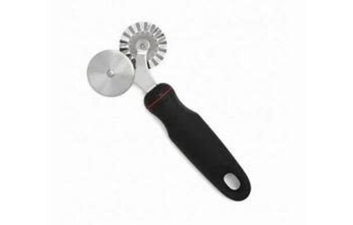 Pastry/Ravioli Wheel Grip-Ez