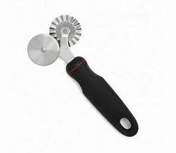 Pastry/Ravioli Wheel Grip-Ez