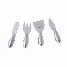 Cheese Knife Set Petite
