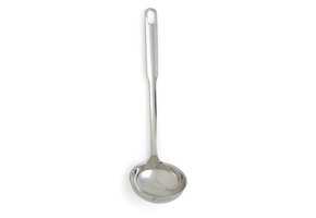 Soup Ladle S/S