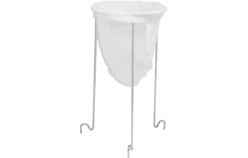 Jelly Strainer Set